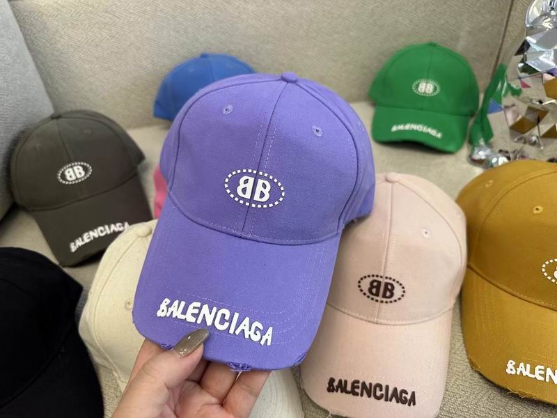 Balenciaga cap hm (129)